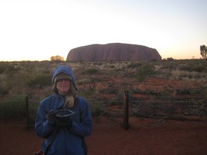 Uluru (2)