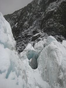 Franz Josef Glacier (7)