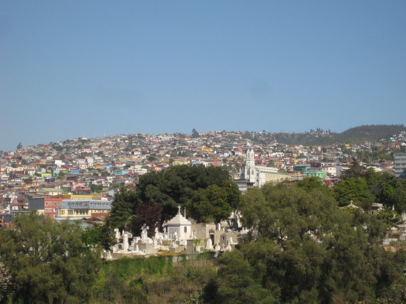 Valparaiso (14)