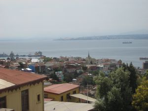 Valparaiso (31)