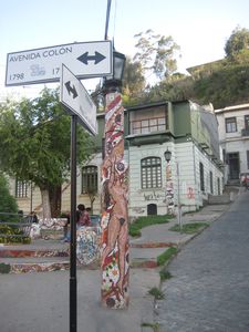 Valparaiso (5)