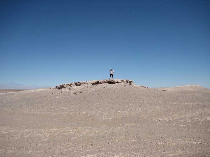 San Pedro de Atacama (9)
