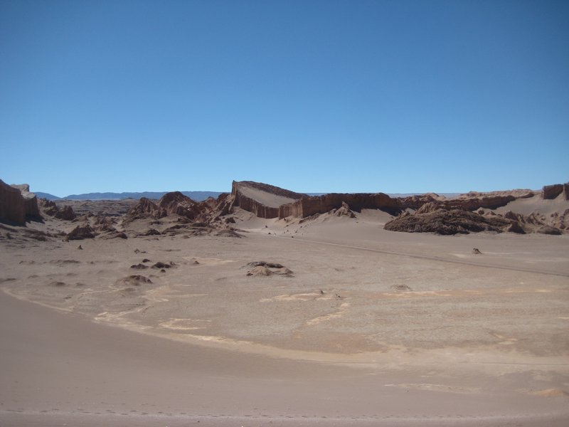 San Pedro de Atacama (10)