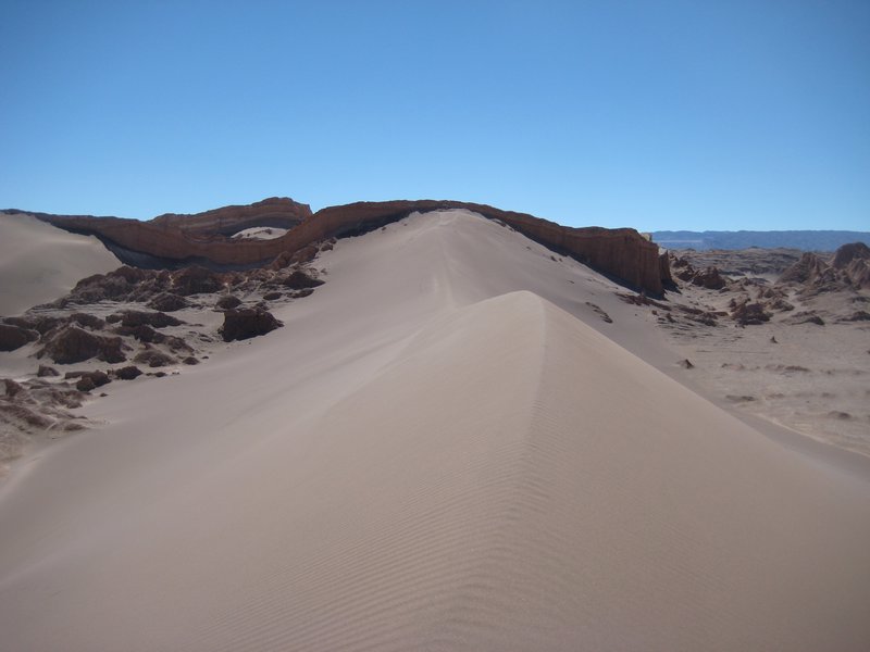 San Pedro de Atacama (11)