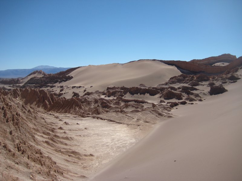 San Pedro de Atacama (12)