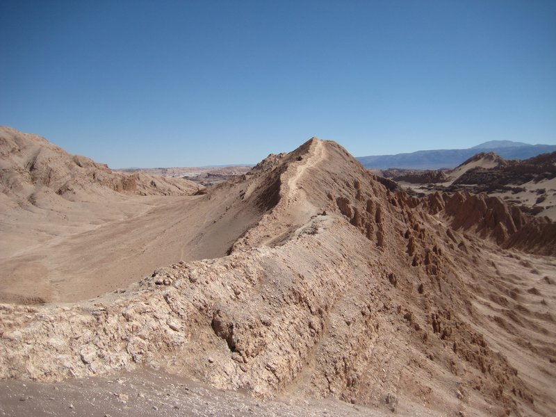 San Pedro de Atacama (13)
