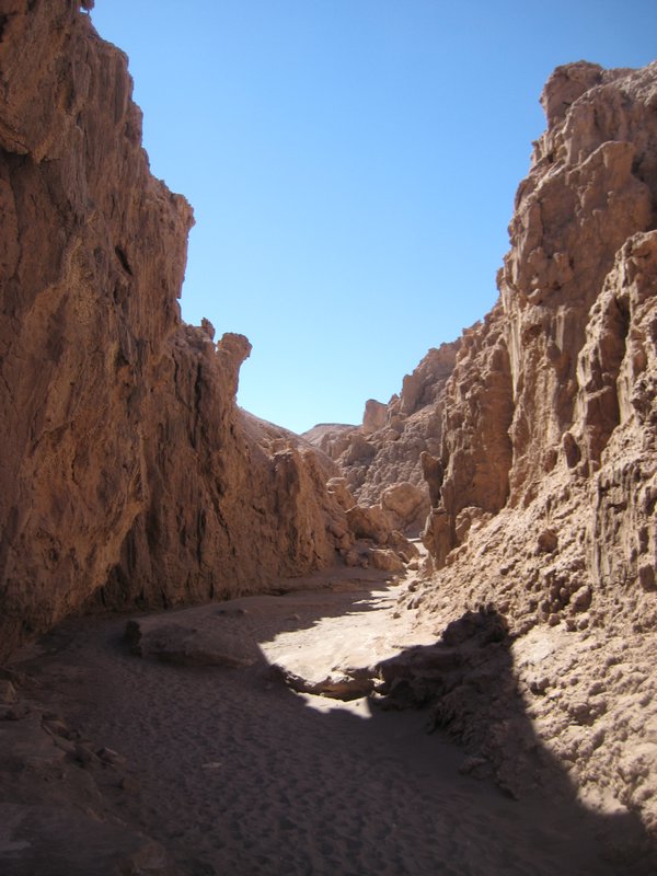 San Pedro de Atacama (15)