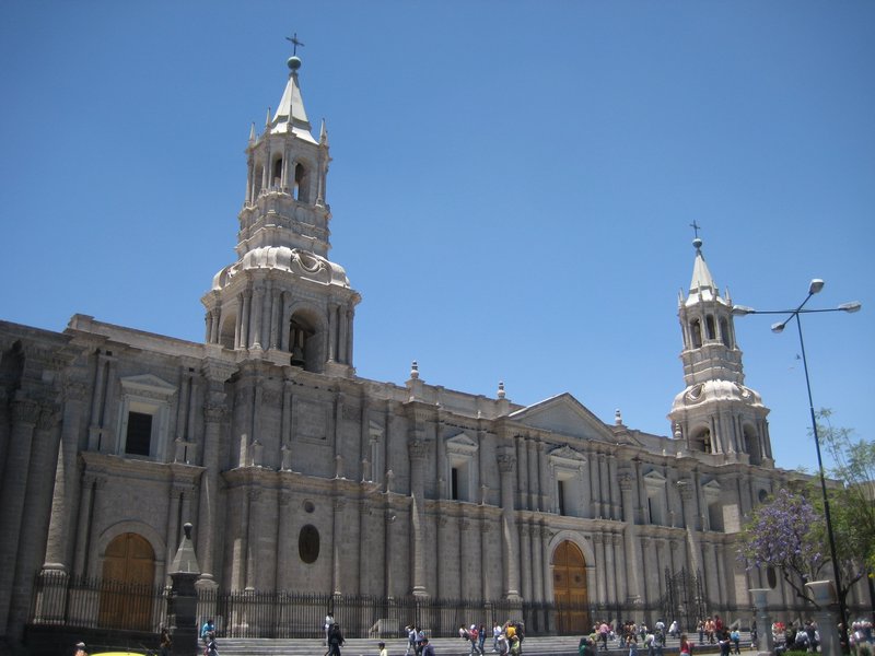 Arequipa (2)