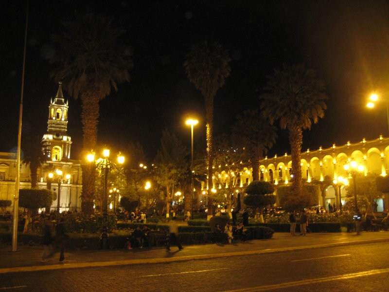 Arequipa (7)
