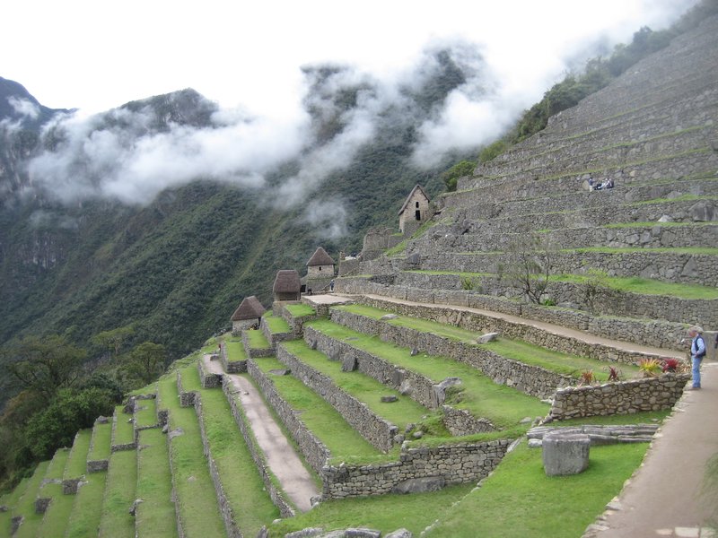 Machu Picchu (19)