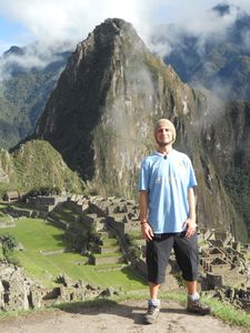 Machu Picchu (16)