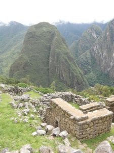 Machu Picchu (18)