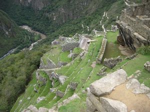 Machu Picchu (23)