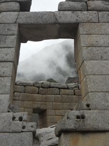 Machu Picchu (24)