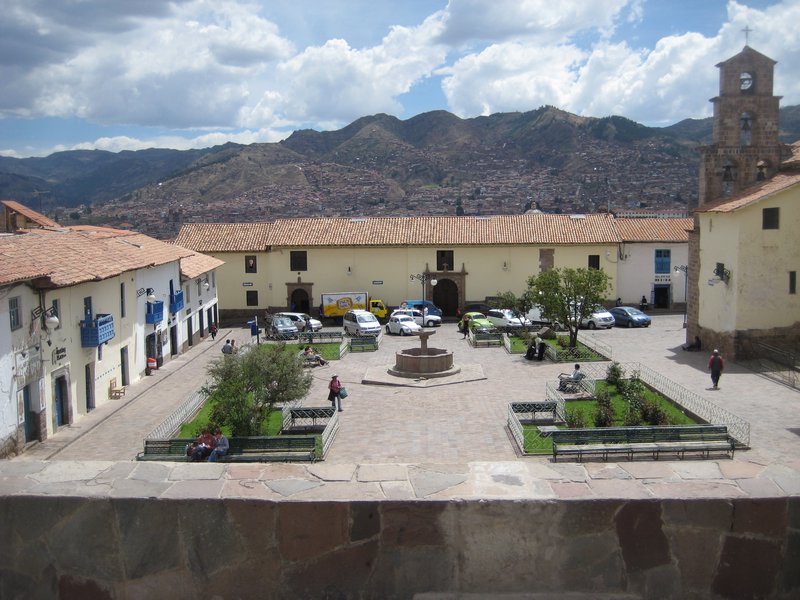Cusco (12)