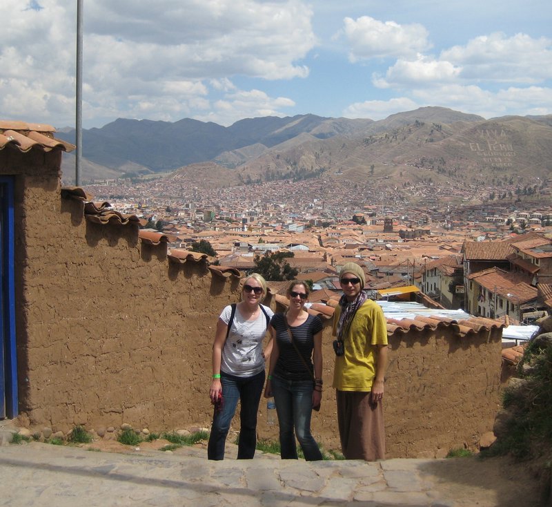 Cusco (13)