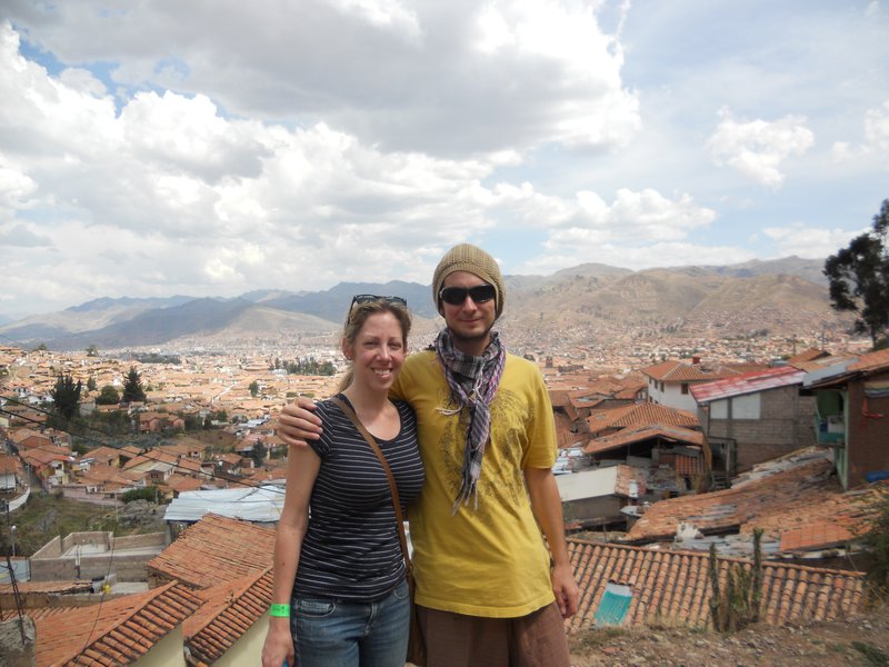 Cusco (16)