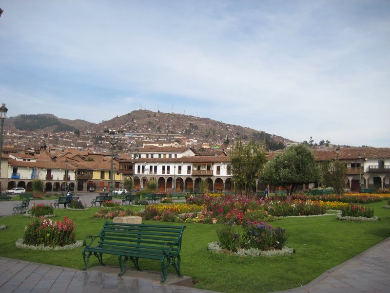 Cusco (18)