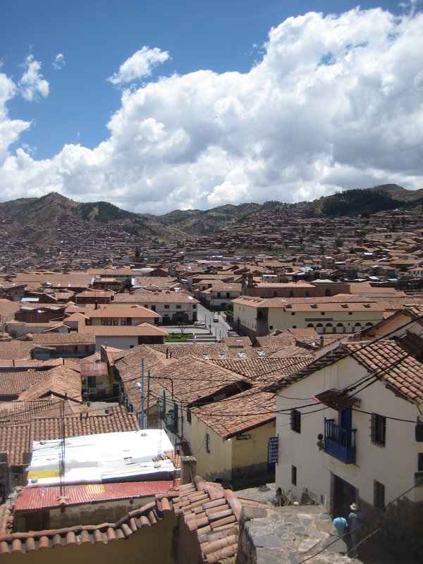 Cusco (19)