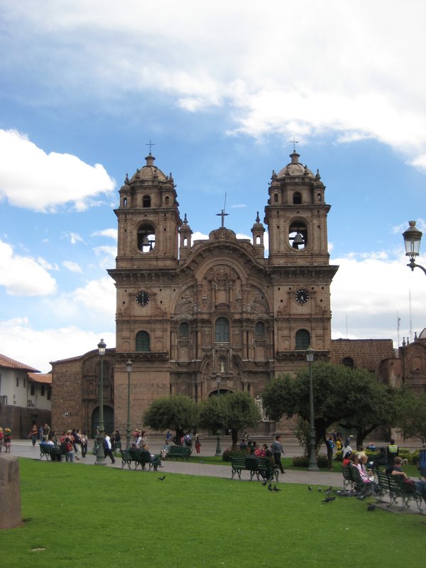 Cusco (20)