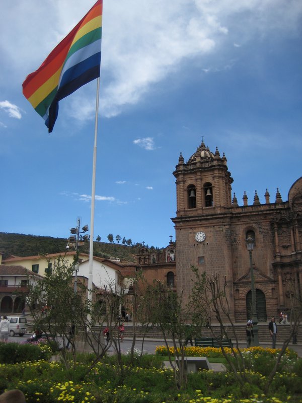 Cusco (21)