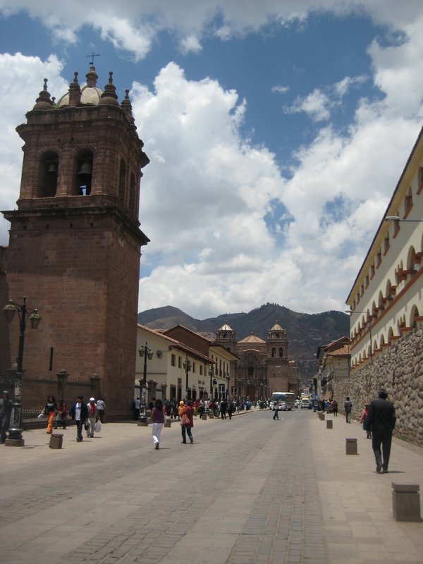 Cusco (22)