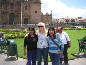 Cusco (26)