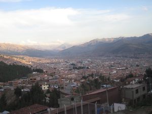 Cusco (27)