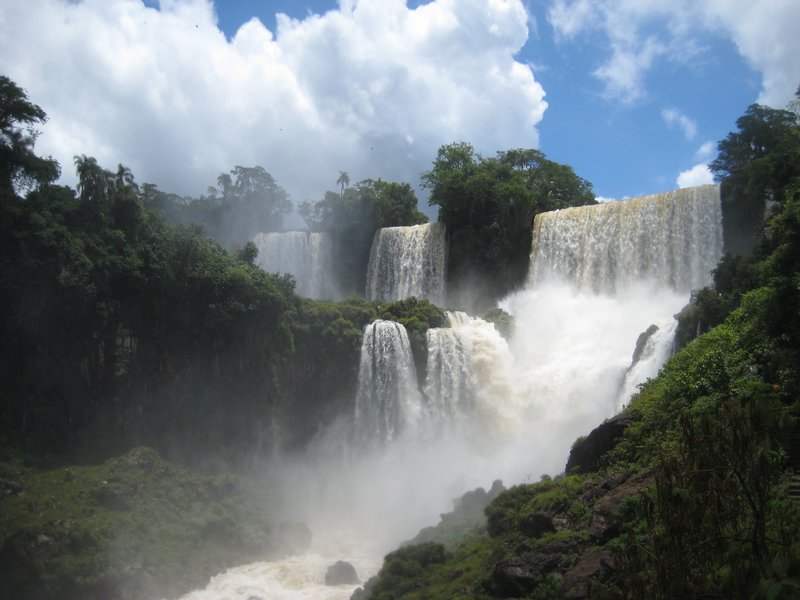 Iguazu (1)