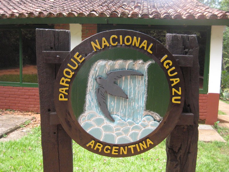 Iguazu (12)