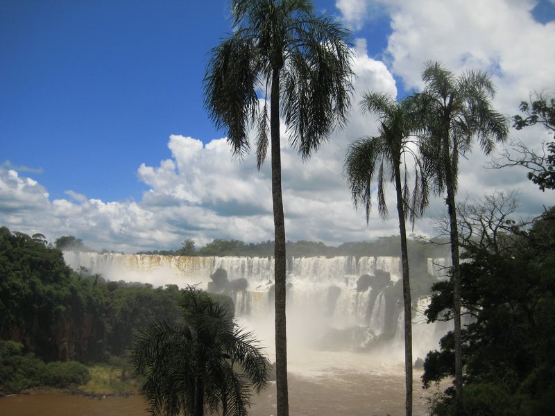 Iguazu (13)