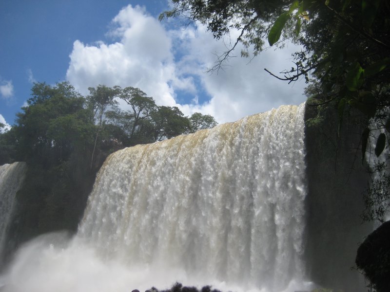 Iguazu (14)