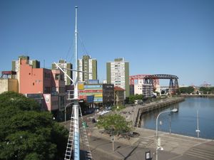 Buenos Aires (20)