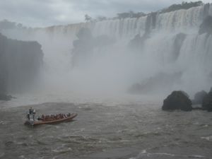 Iguazu (2)