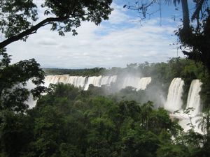 Iguazu (8)