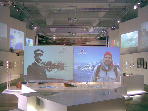 Muzeum Morskie3