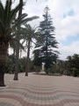 Melilla Park