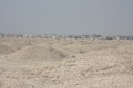 Bahrain Burial Mounds