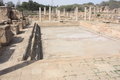 Libya Leptis Magna
