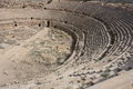 Libya Leptis Magna