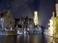 Historic Brugge
