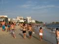 032 Ipanema beach