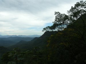 052 Serra landscape