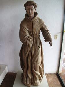 046 São Miguel das Missões