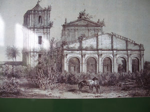 047 São Miguel das Missões