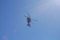 Helicopteros da forca aerea Australiana dando razantes no circuito...