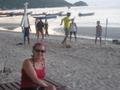 Thai Beach Games-Koh Toa