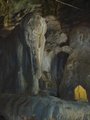 Elepthant Cave