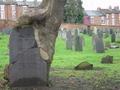 Cemetery (Nottingham)