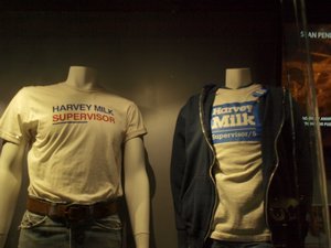 costumes from milk